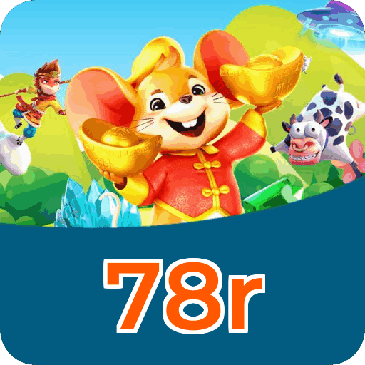 Sweet Bonanza slot game
