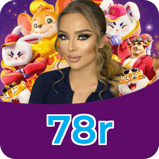 78r download — permissões do app e LGPD