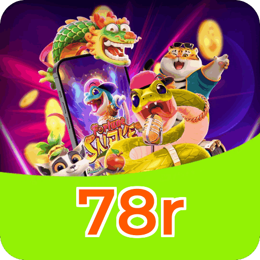 78r no Android — download seguro do APK